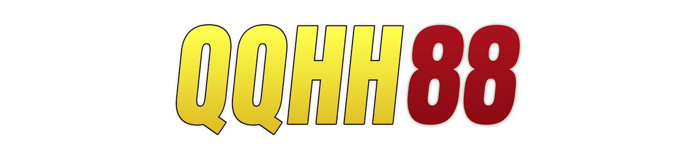 qqhh88